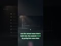 FINALLY! Transfer PS5 Save Data to USB 💾😱 | New SIMPLE Method (2026)