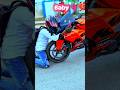 ktm lover only #shorts #ktm200 #love #rider  #system