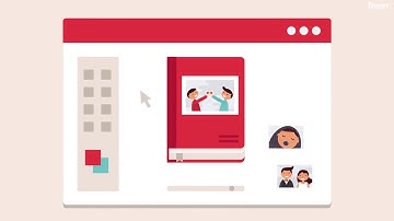 Create 2d animated explainer video or 2d animation video - Best Whiteboard & Animated Explainers