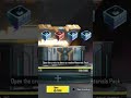 Fortune Refiner Crate|Free mythic emblem #pubgmobile