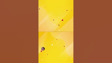 Part-1 of 55 Open Source SVG Icon Libraries. #icons #react #javascript #fullstack