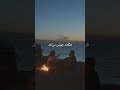 گاه دشت نقره گه دریای زر میبنمت Afghanistan شعر عاشقانه Music کلیپ Love 