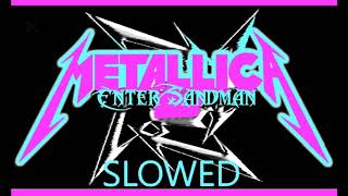 Download Lagu Metallica Enter The Sandman🎵🎸Slowed&Throwed DJ 290 Download Lagu Metallica Enter The Sandman🎵🎸Slowed&Throwed DJ 290