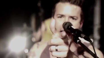 Evolver One. Tell Me