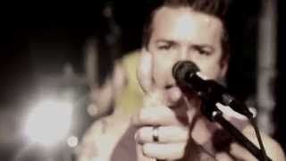 Watch Evolver One Tell Me video