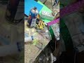Vaccum cleaner school projects#shortvideo #experiements #science #experiment
