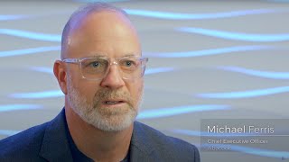Abacode Cybersecurity - Business Standpoint First, Technology Second