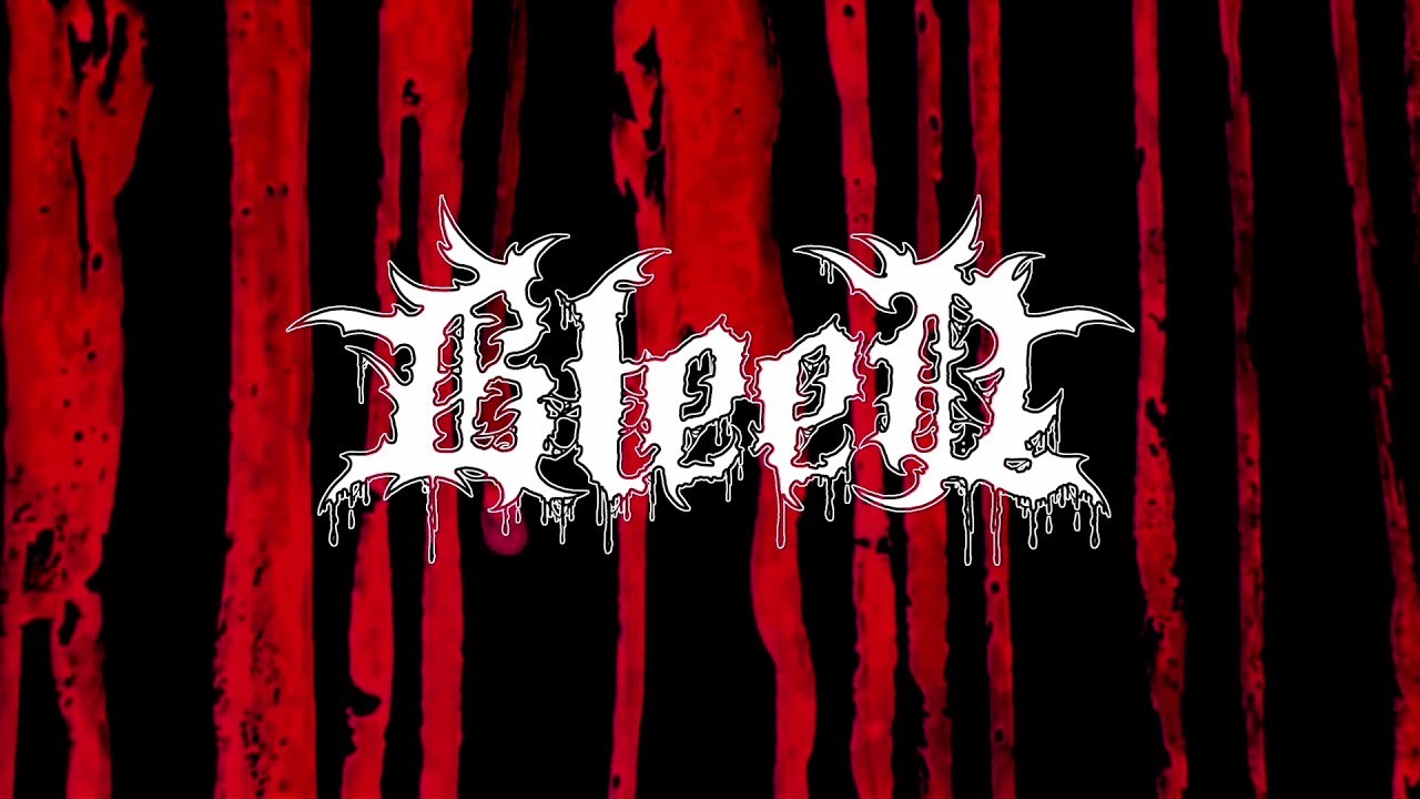 Watch BLEED - BLACK MOON (live @t La Campana del Infierno) Streaming 2020 on YouTube Watch BLEED - BLACK MOON (live @t La Campana del Infierno) Streaming 2020 on YouTube