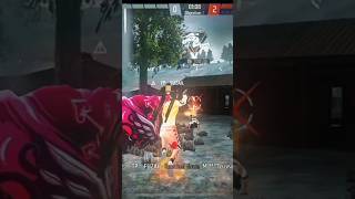 MAY DAY 2 EDITING VIDEO 🥺 #freefire #fyy #flipaclip #totalgaming #ajjubhaiandsooneeta #babygirl