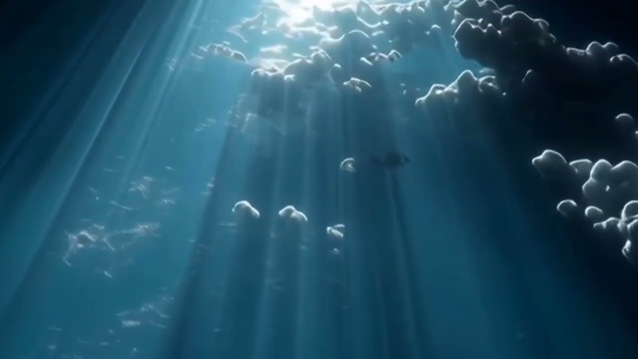 TAWNGTAI DAN TUR DIK LEH. NITIN A TAWNGTAI DAN TUR THA( MIZO SERMON LEHLIN )