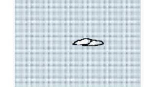 Flipnote 3D - Mighty Valentine's Day