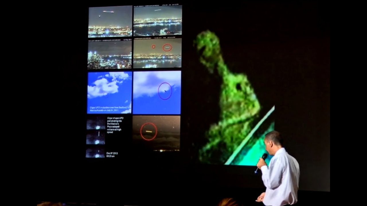  = Expected Cosmic Events - Pane Andov = 2014 Flower of Life Meditation - 2013 Facebook 2012 Youtube