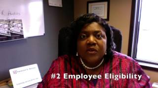 5 Ways to Eliminate FMLA Abuse