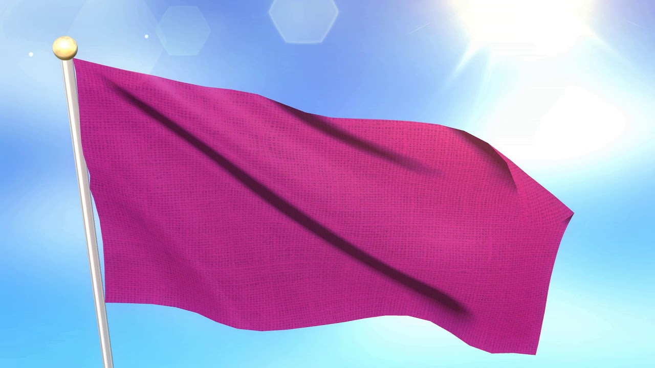 Черно серый фиолетовый флаг. Евразийство флаг. Фиолетовый флаг. Фиолетовое Знамя. Флаг с фиолетовым цветом.