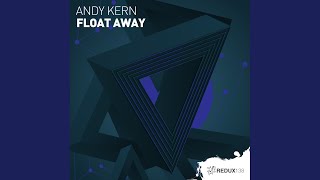 Float Away (Extended Mix)