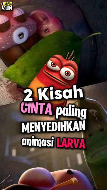 KUKIRA CUMAN KARTUN #shorts #oioioi