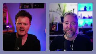 FULL EPISODE: How to Get Your Band Booked—and Invited Back