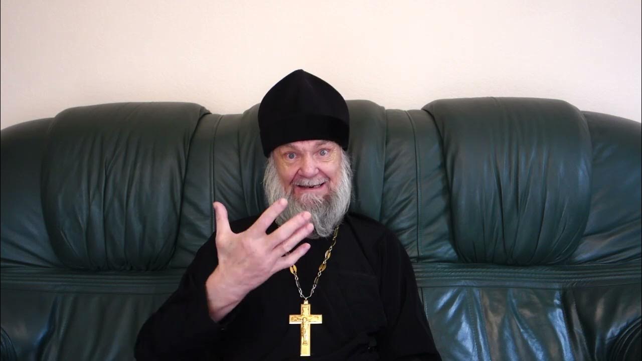 высказывание святых а осуждении. осуждать других цитаты. осуждение богом. осуждение других. осуждение грешника серафим саровский.