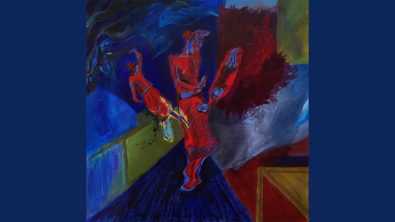 Guarda POSE su YouTube Guarda POSE su YouTube