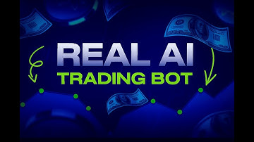 POCKET OPTION TRADING AI BOT | TRADING BOT FOR BINARY OPTIONS | STRATEGY 2025