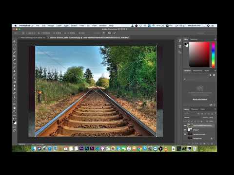 Видео: GIMP Paths Tool ашиглан арын дэвсгэрийг хэрхэн арилгах вэ: 8 алхам