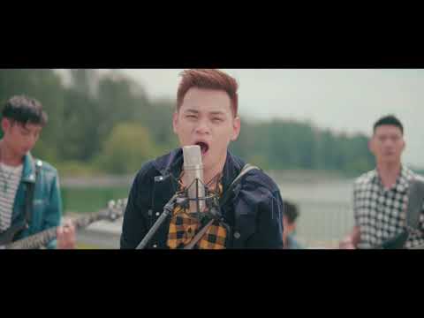在 YouTube 上观看 Laid Comers - If You Knew (MV Official)
