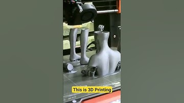 #3DPrinting Super Fast Time lapse