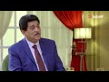 توصيني حميد منصور اطراف الحديث