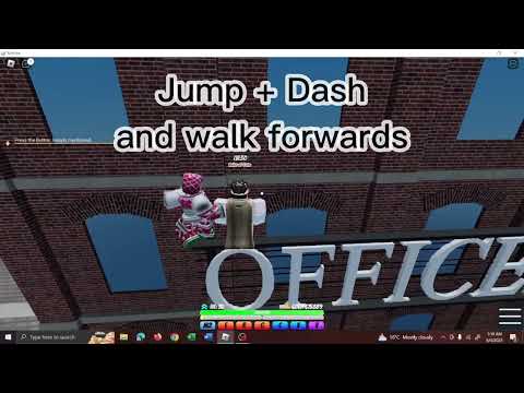 How to get