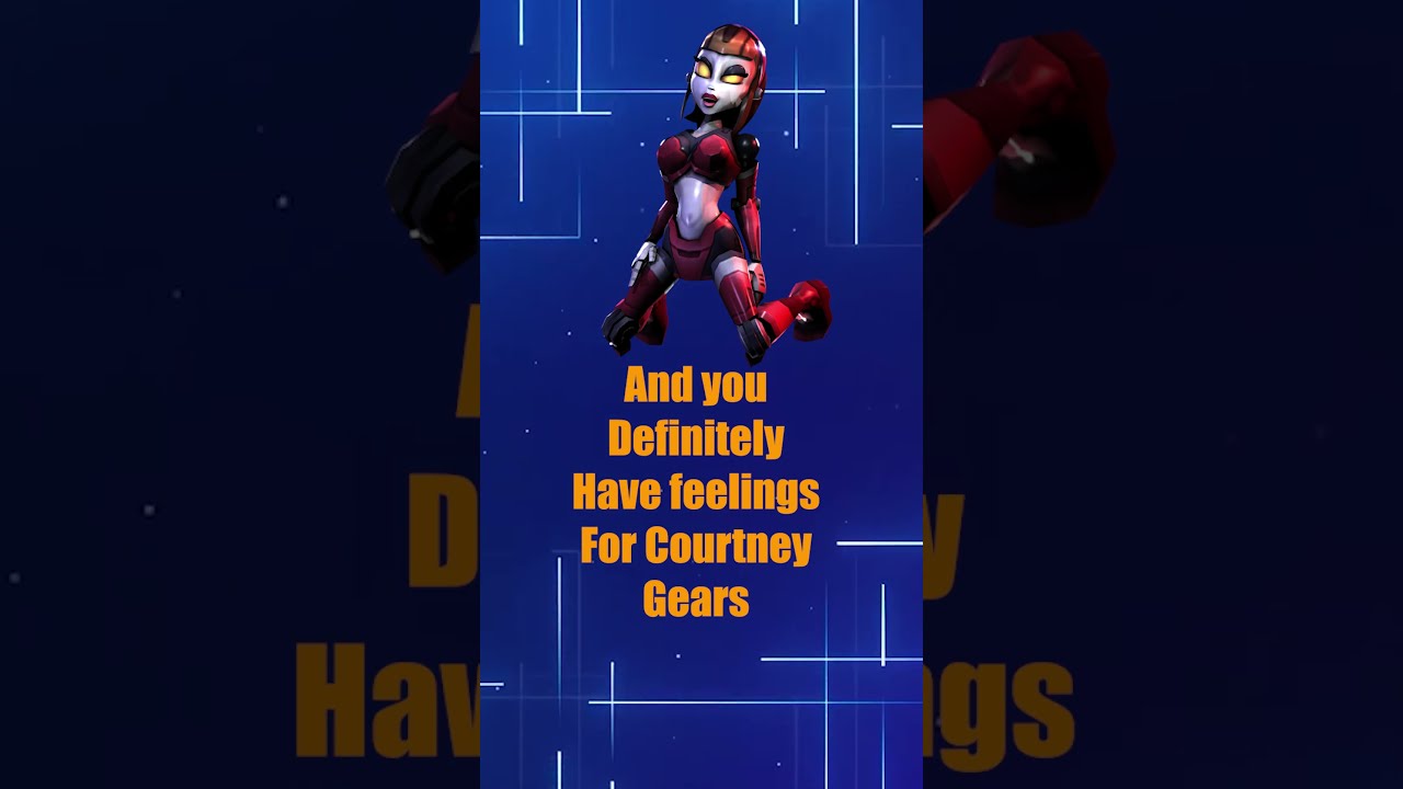What Your Favorite Ratchet Games Says About You Ratchetandclank Gaming Playstation