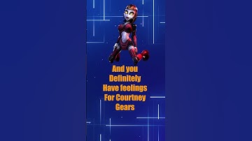 What your favorite Ratchet games says about you #ratchetandclank #gaming #playstation