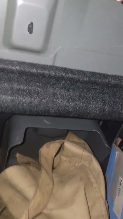 Download lagu Subwoofer wire pop