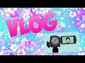 VLOG. Мой рукодельный уголок. Где я храню пряжу?! Мои запасы, сколько же у меня пряжи 😱😱😱 Вязание.