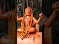 Hanuman Chalisa #jaishreeram #hanumanchalisa #hanumantdhamlucknow