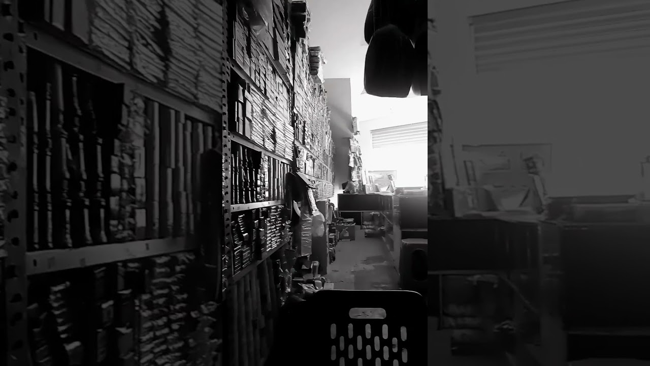 hashmi book centre metroville every thing 10 percent discount