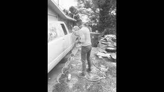 #bw #s10 #monkey #boat #bollywood