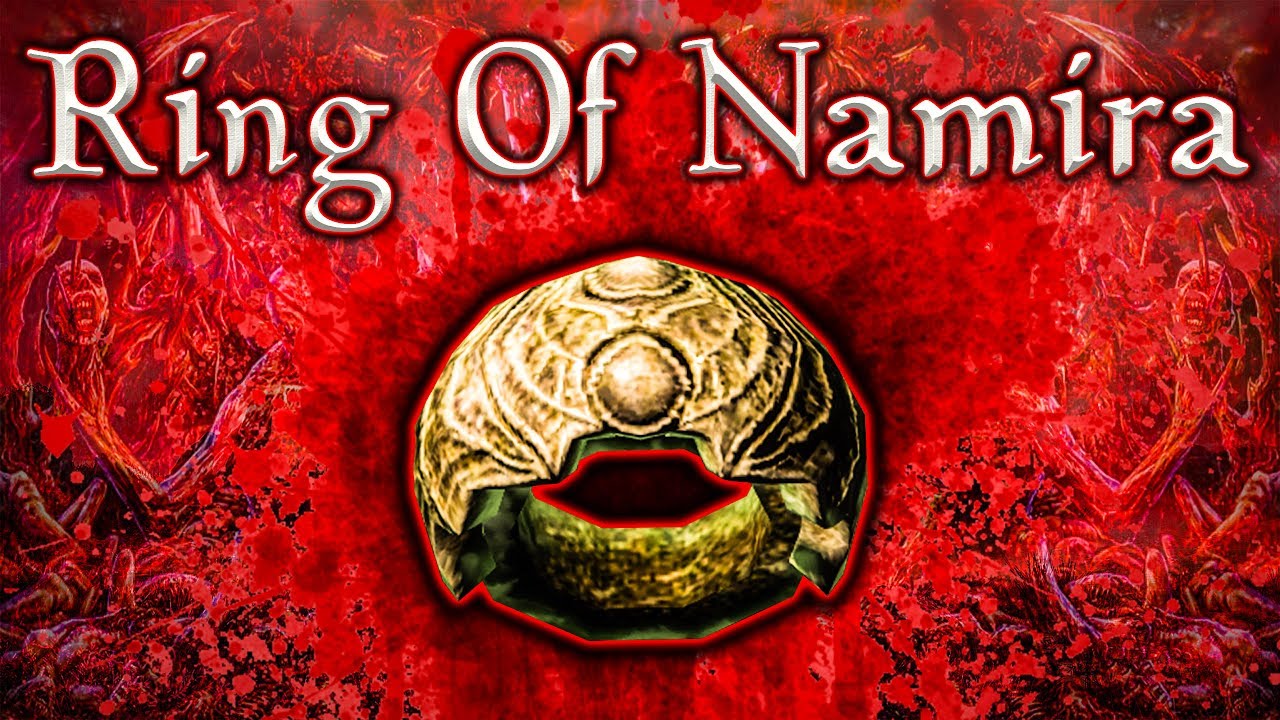 skyrim se multiple rings skyrim se multiple rings