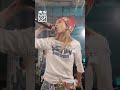 加藤ミリヤ「勇者たち」(Band Ver) | 木梨レコード #shorts