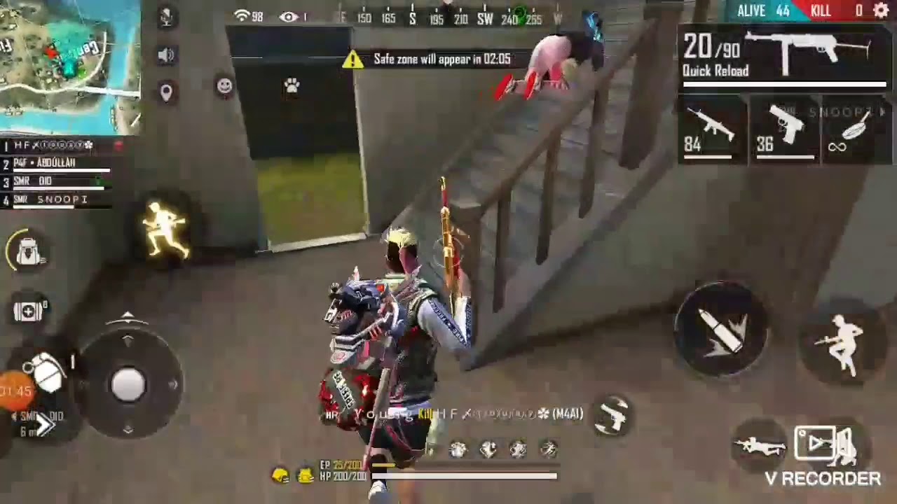 free fire hack game download for pc free fire hack game download for pc