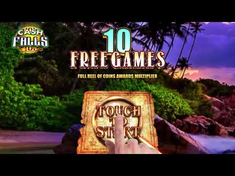 Ganesha fortune slots 100%fake equal game 馃幆馃槃馃槀 I lose 10000