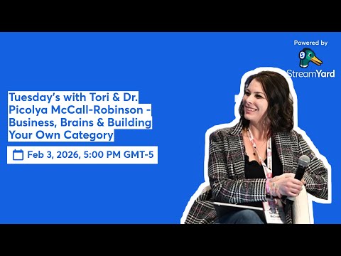 Related Embedded Video Item Thumbnail