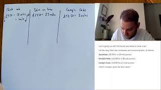 Best Buys - Mr Adams Maths Stacs