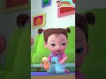 Dino Song | learn dinosaurs names | #shorts | Part 02 | Kidsberry Nursery Rhymes &amp; Baby Songs