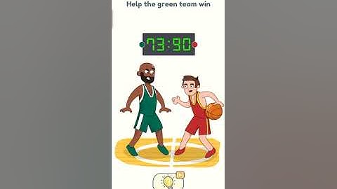 DOP 2: Delete One Part  Level 434 Walkthrough Solution #shorts #DOP2