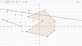 GEOGEBRA, La calculadora de la Geometría - Minitutorial de inicio básico screenshot 5