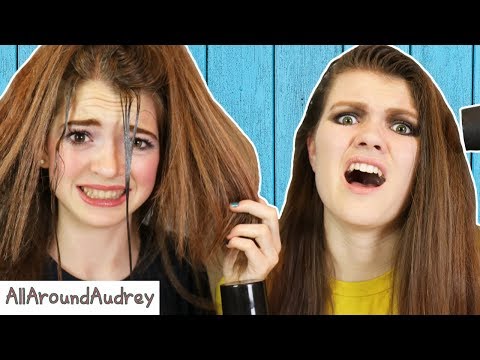 recreating-80s-hairstyles!-we-did-what-to-our-hair?!-/-allaroundaudrey