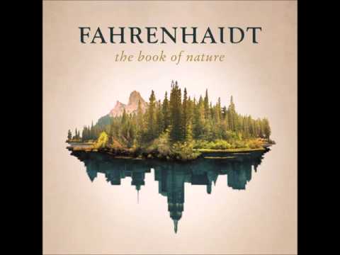 Fahrenhaidt - Wildfire