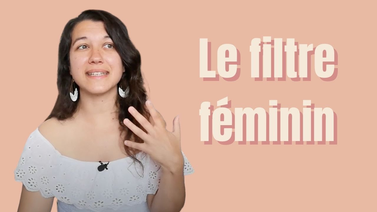 Comment obtenir plus de likes sur les applis : mes 6 conseils aux hommes