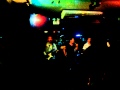 Chica de Humo - Time Machine