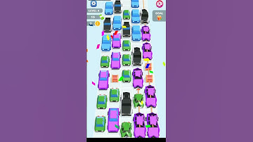 Merge Hook Gameplay #viral #shorts #tiktokgame